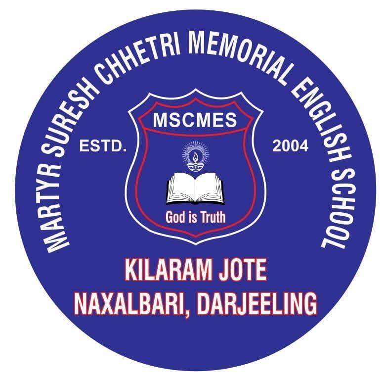 Martyr Suresh Chhetri